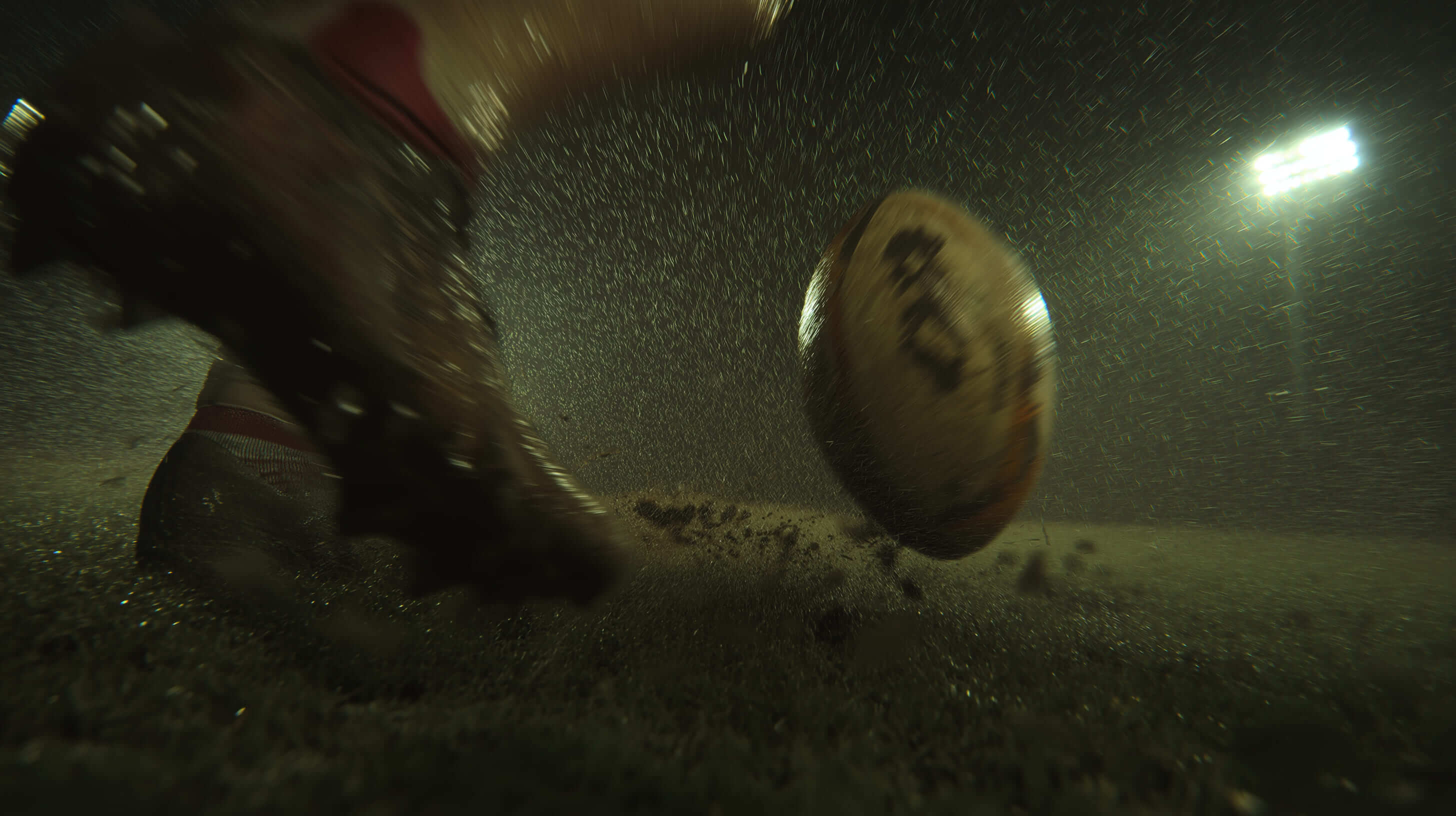 Joeybet29 kabaddi betting in Bangladesh with popular local match options